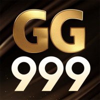 gg999