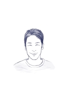 LINE_LAB