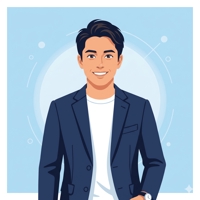 NAOYA_Mktg