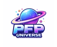 PFP Universe