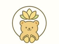 セナ薫＠コピー歴17年・言語化サポート