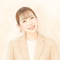 Matsu.12