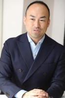Yui_inc_info