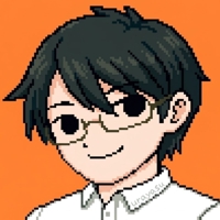 ウラヤス | ゲームプランナー / ゲームデザイナー