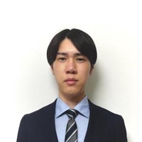 locus0501