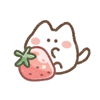 みけねこ