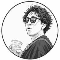 yama @ 副業月100万円突破