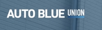 AUTO BLUE UNION湘南