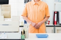 有限会社加藤商店
