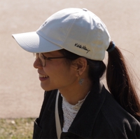 kaorikid