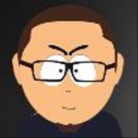 【お試しプラン】起業・経営・IT開発や海外移住も含めたライフハックまで-image1