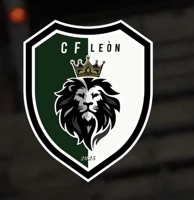 CF LEÒN