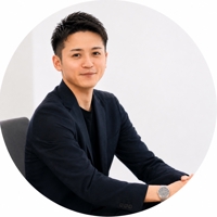 新規事業の壁打ち・事業計画・プロダクト立ち上げをサポート！-image1