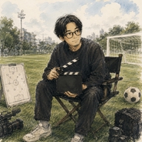 話頭/わとう＠実写ドラマ監督/動画編集者/脚本家