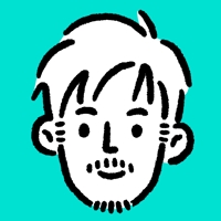 gon1980