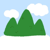 高山遥