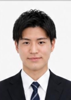 城間時春