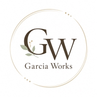Garcia Works｜公開前レビュー・タスク整理・英会話伴走