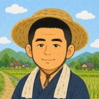 nagznag