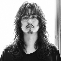 無用居士