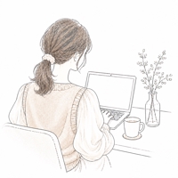 SAKAI｜非効率を解消する女性起業家の右腕