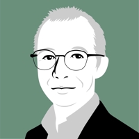 今井昌紀@IT業界40年｜ネットワークエンジニア・PM・PMP保有｜国家資格キャリアコンサルタント