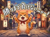 てぃーの意思