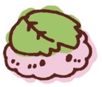 さくら03