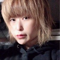 戦略設計の専門家-ZOLGA奥村_企業成長請負GrowthHacker/UI・UXデザイナー/ITエンジニア