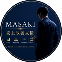 マサキ08