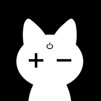 hchwr01
