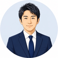 A T@現役システムエンジニア銀行系PMO・要件定義支援