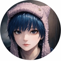 adの鬼