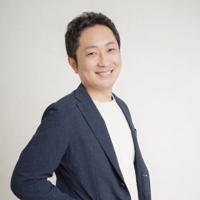 まさや｜生成AIで商品企画・営業資料・LP作成を仕組み化します