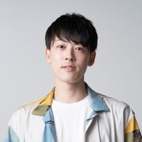 大木翔太＠673studio配信オペレーター