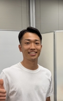 Atsuya Kano