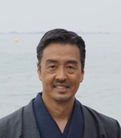 瀧　信彦
