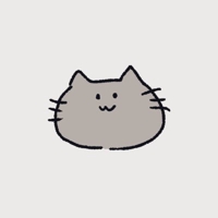ねむこ*