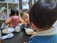 たか 3児パパ