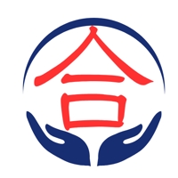 合格サポーター　ササエル