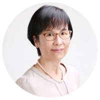 日本子どもすばなし協会