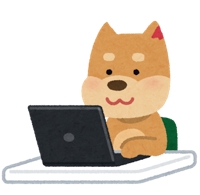 アラサー独身_むーさん