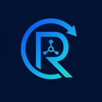ryu-ReLoopAI