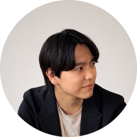 Masahiro.M