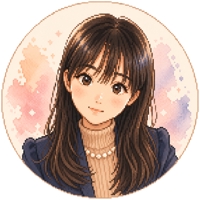 田中歌耶子＠塾講師×ライター