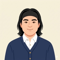 もっちゃん｜元エンジニア