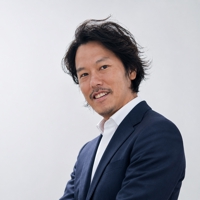 篠原佑