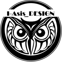 I-Asis_DESIGN