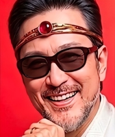 瀬崎智文
