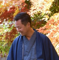 Kedama